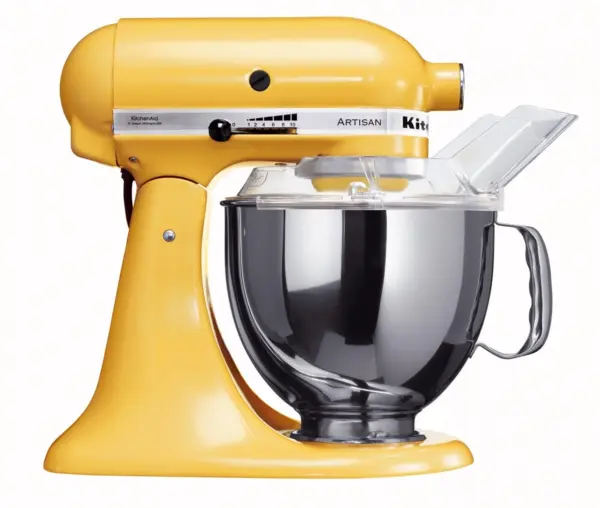 305872_batidora-de-pie-artisan-175–amarillo–kitchenaid