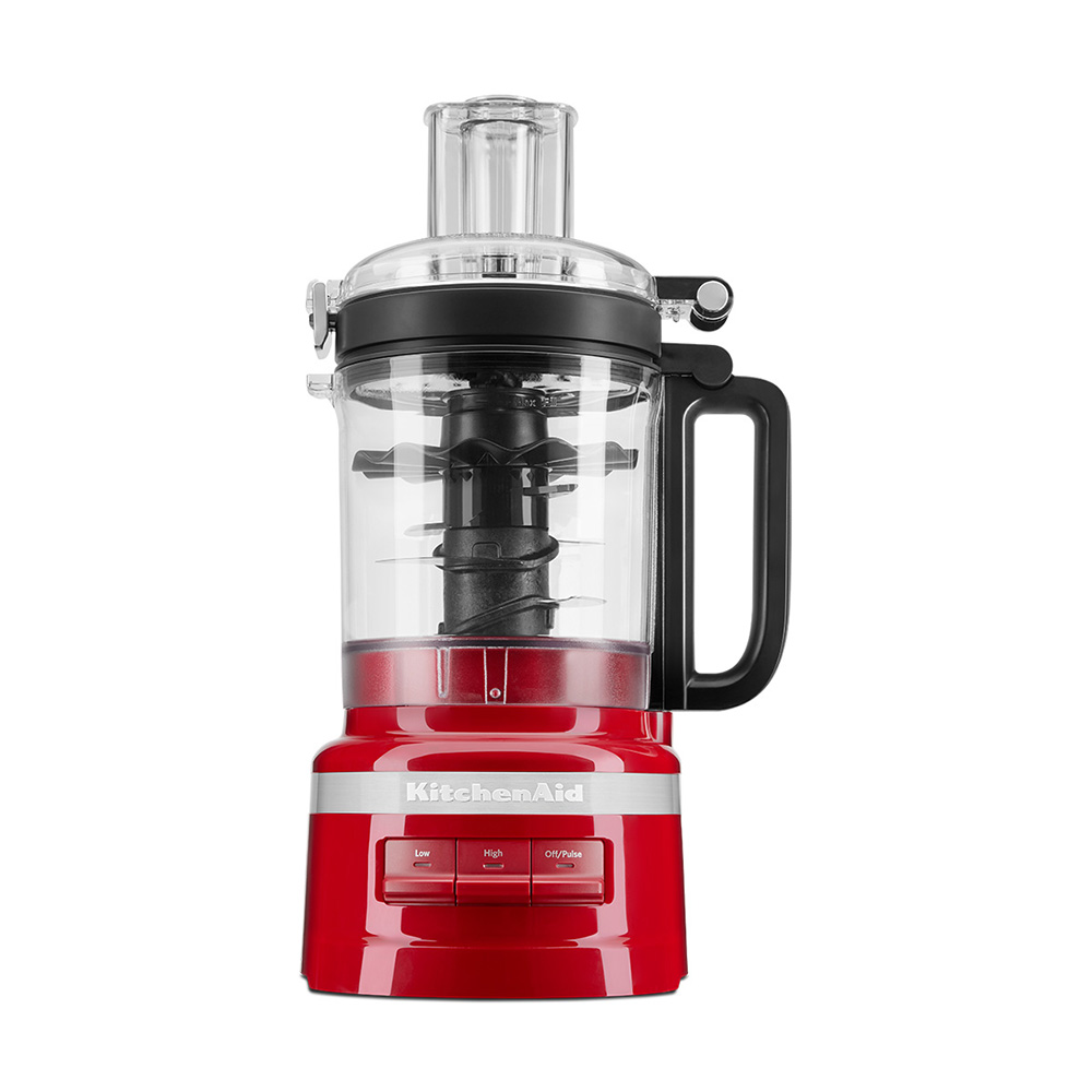 PROCESADOR DE 9 TAZAS (5KFP0921EER)