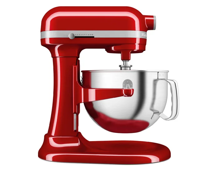 BATIDORA TAZÓN ELEVABLE DE 5.6L -  5KSM60SPXEER