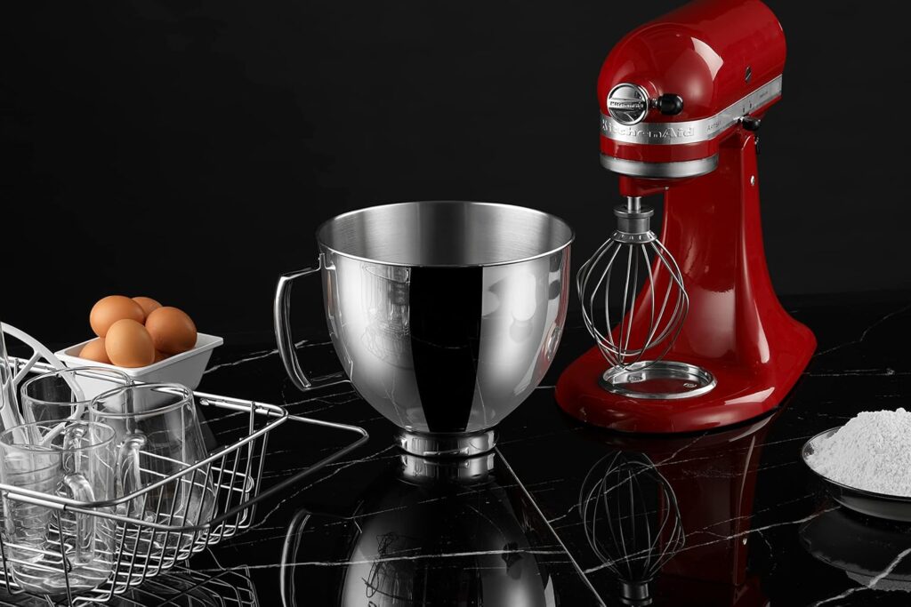 81DNZ-cwDTL._AC_SL1500_