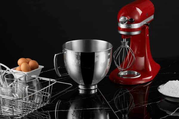 81DNZ-cwDTL._AC_SL1500_