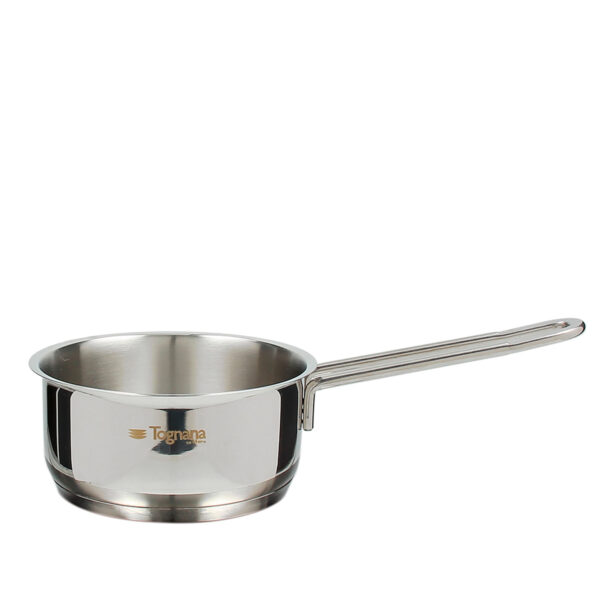 Cacerola-de-Acero-Inoxidable-16CM-Vanitosa-Marca-Tognana