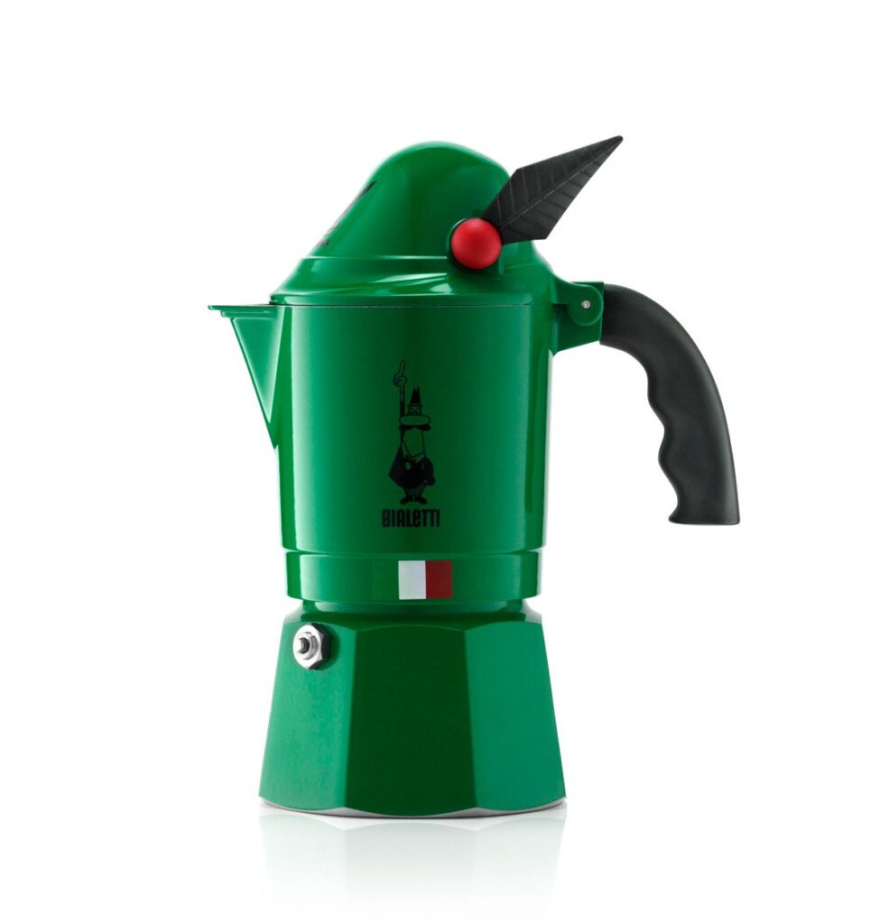 Cafetera-Italiana-Bialetti-Alpina-3-Tazas