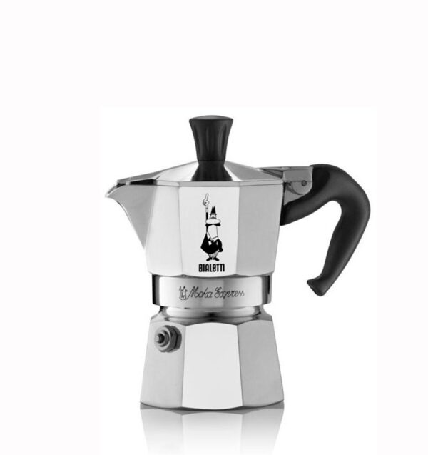 Cafetera-Italiana-Bialetti-MOKA-Express-1-Taza-1