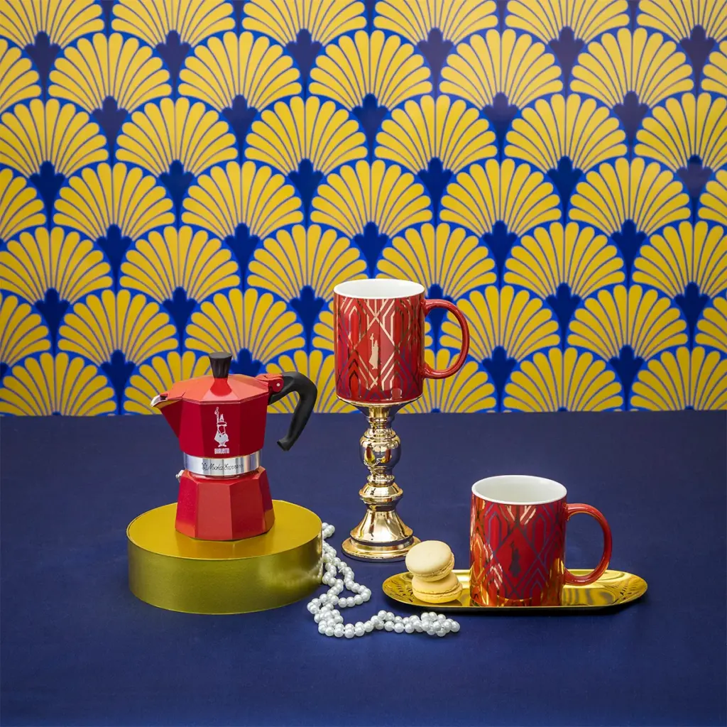 Cafetera-Italiana-Moka-Express-3-Tazas-Glamour-2-Mug-Bialetti-2