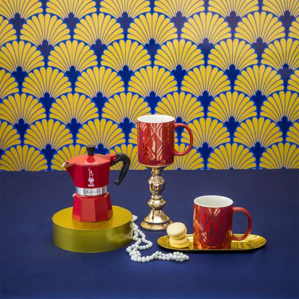 Cafetera-Italiana-Moka-Express-3-Tazas-Glamour-2-Mug-Bialetti-2