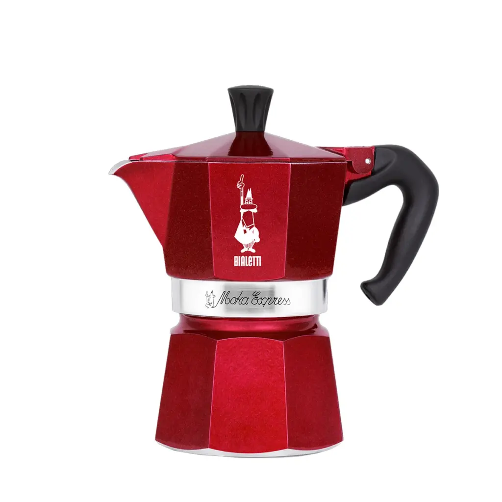 Cafetera-Italiana-Moka-Express-3-Tazas-Glamour-Bialetti