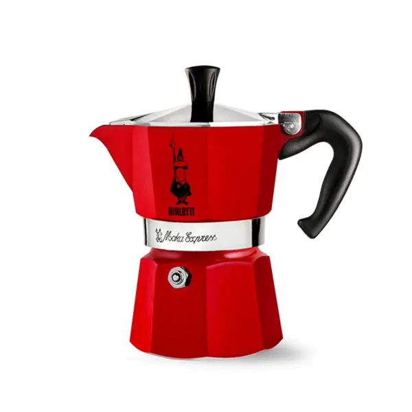 Cafetera-Moka-Color-Roja-3-Tazas-y-2-Juegos-de-Cartas-Bialetti-1