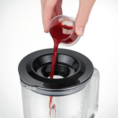 Copia_de_Ig_feed_1000_x_1000_px_2_2e961631-90ae-48c2-b736-597188da64f8_400x