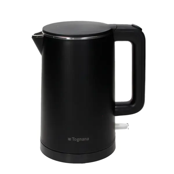 Hervidor-Electrico-Profesional-Negro-Dinamika-1LT-Marca-Tognana