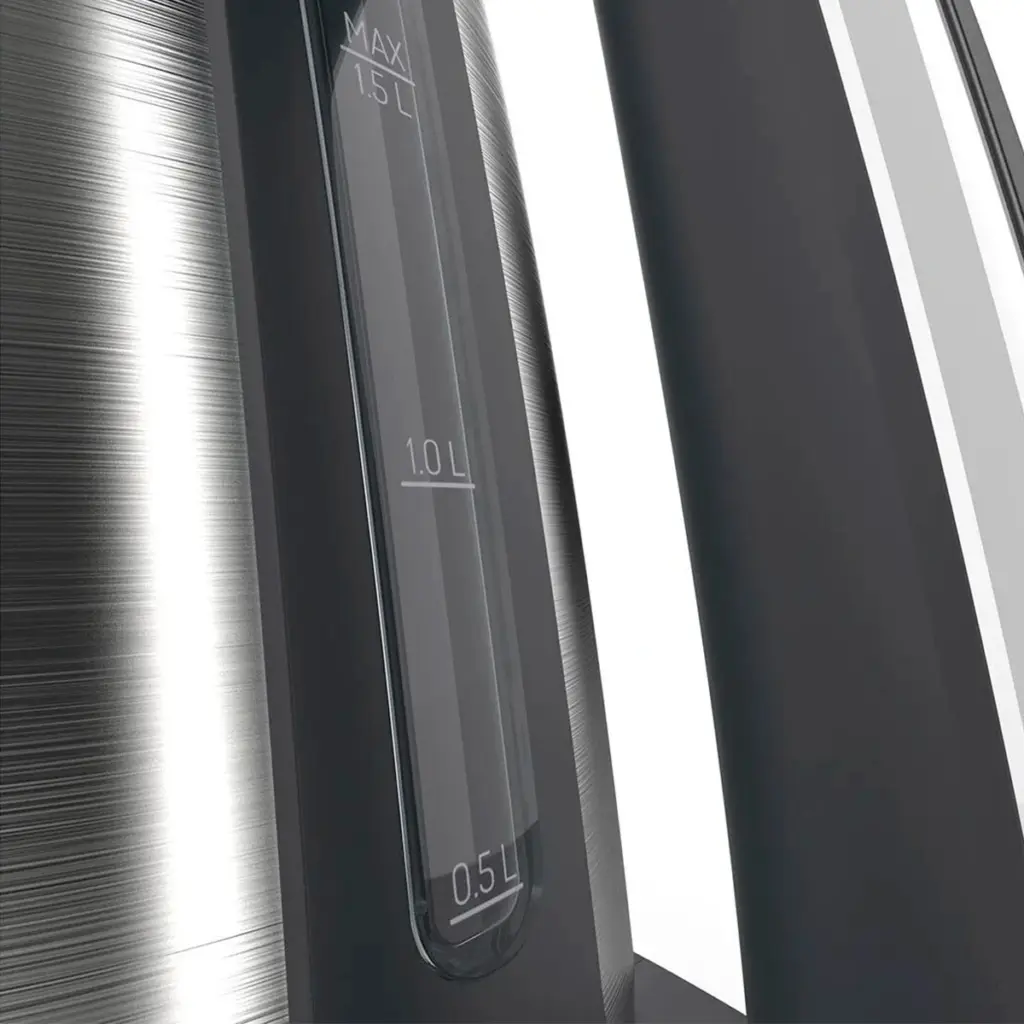 Hervidor-Electrico-de-Acero-Inoxidable-1.5LT-Indicador-Capacidad-Marca-Italiana-Pininfarina_1