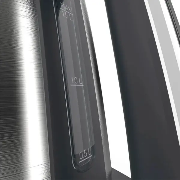 Hervidor-Electrico-de-Acero-Inoxidable-1.5LT-Indicador-Capacidad-Marca-Italiana-Pininfarina_1