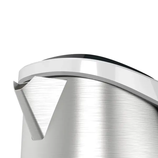 Hervidor-Electrico-de-Acero-Inoxidable-1.5LT-Pico-Marca-Italiana-Pininfarina