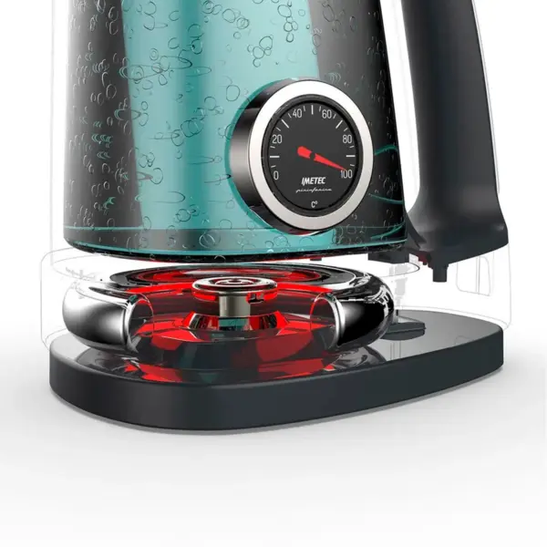 Hervidor-Electrico-de-Acero-Inoxidable-1.5LT-Potencia-Marca-Italiana-Pininfarina-1