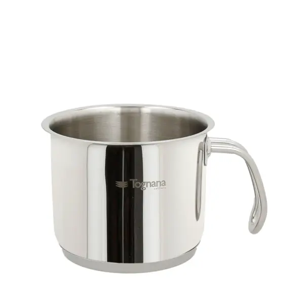 Jarra-de-Leche-Acero-Inoxidable-1LT-Vanitosa-Marca-Tognana