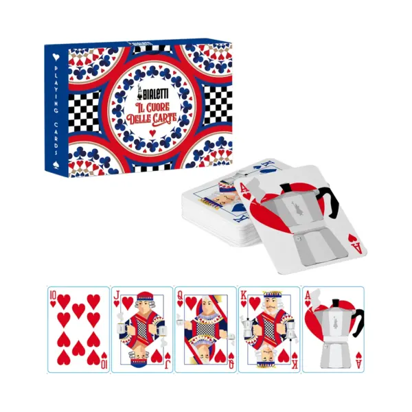 Juegos-de-Cartas-Bialetti