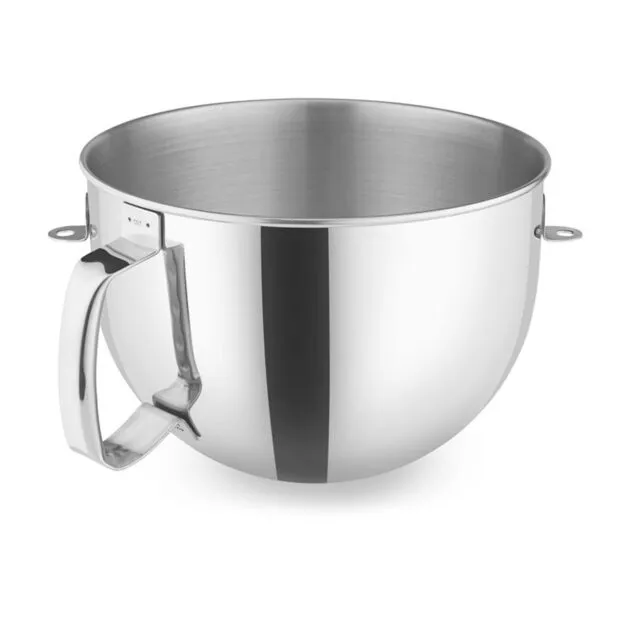 TAZON 6QT PARA BATIDORA TAZON ELEVABLE