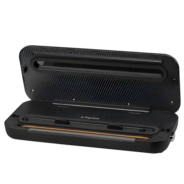 Maquina-Selladora-al-Vacio-Inalambrica-recargable-Negro-Tognana-1