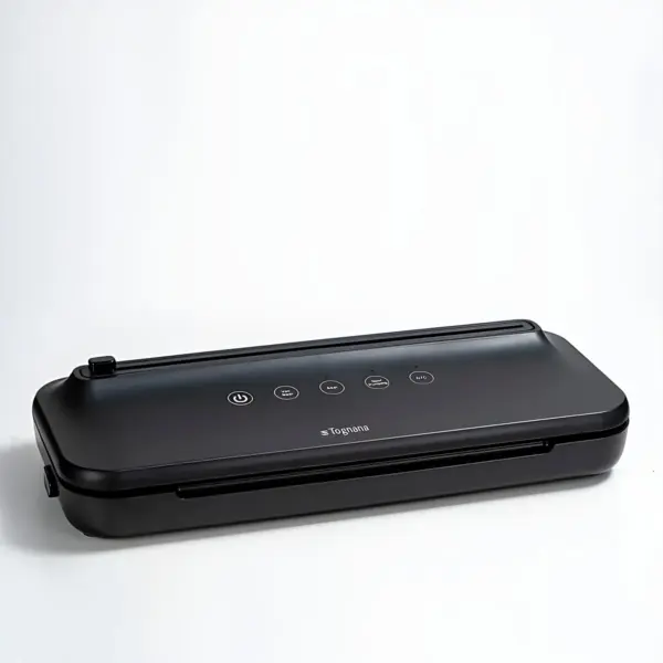 Maquina-Selladora-al-Vacio-Inalambrica-recargable-Negro-Tognana