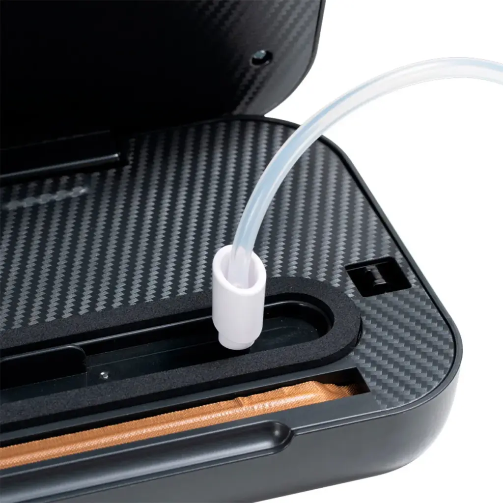 Maquina-Selladora-al-Vacio-Inalambrica-recargable-Negro-Tognana-3