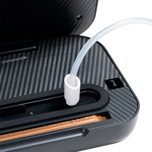 Maquina-Selladora-al-Vacio-Inalambrica-recargable-Negro-Tognana-3