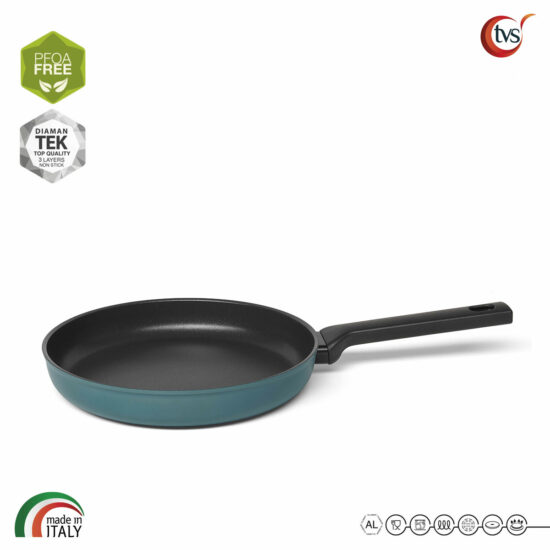 SARTÉN LINEA BRILLANTE 28 CM