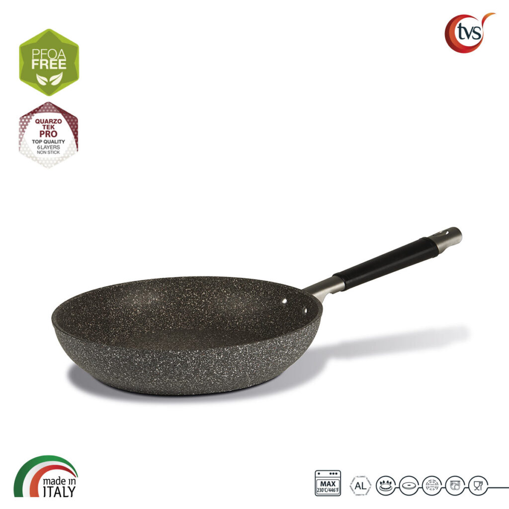 SARTEN GRAN GOURMET ITALIA 26 CM