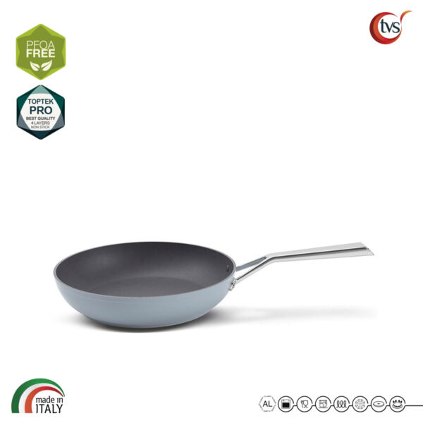 Sarten-Luna-con-Recubrimiento-Antiadherente-24cm-Marca-Italiana-TVS