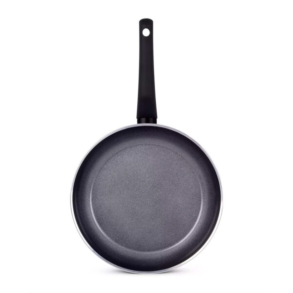 Sarten-Origine-con-Recubrimiento-Mineral-Antiadherente-Marca-Italiana-TVS