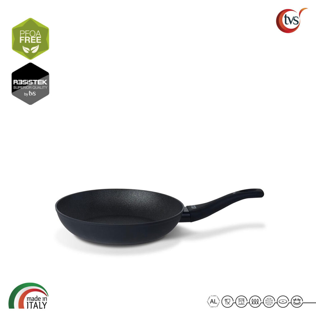 SARTÉN VIRTUS ITALIA 20 CM