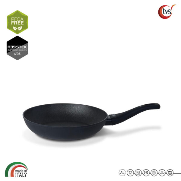 Sarten-Virtus-con-Recubrimiento-Antiadherente-24cm-Marca-Italiana-TVS (1)