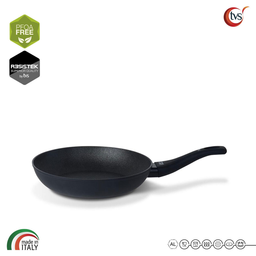 SARTÉN VIRTUS ITALIA 24 CM