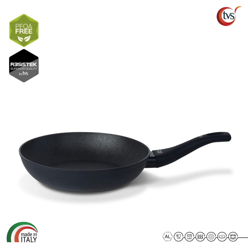 SARTÉN VIRTUS ITALIA 28 CM