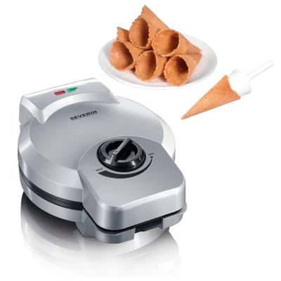 MAQUINA DE BARQUILLOS - HA 2082