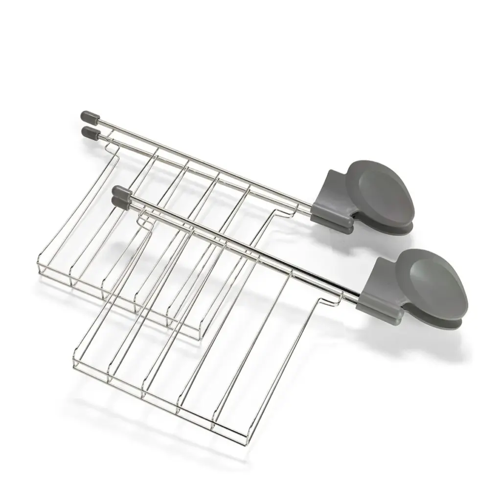 Tostadora-con-Pinzas-Rojo-Iridea-Marca-Tognana-Pequenos-Electrodomesticos-3