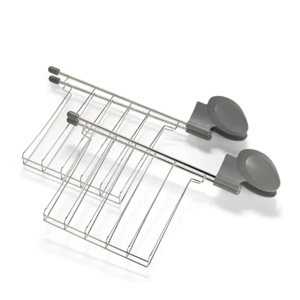 Tostadora-con-Pinzas-Rojo-Iridea-Marca-Tognana-Pequenos-Electrodomesticos-3