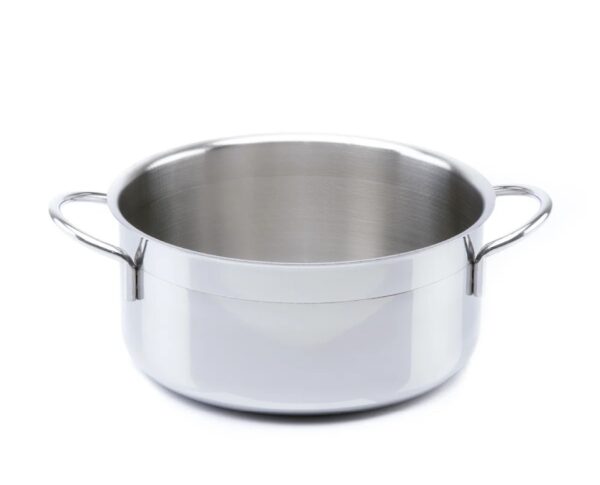 WhatsApp Image 2026-02-09 at 5.02.45 PM