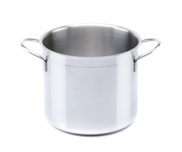 WhatsApp Image 2026-02-09 at 5.38.41 PM