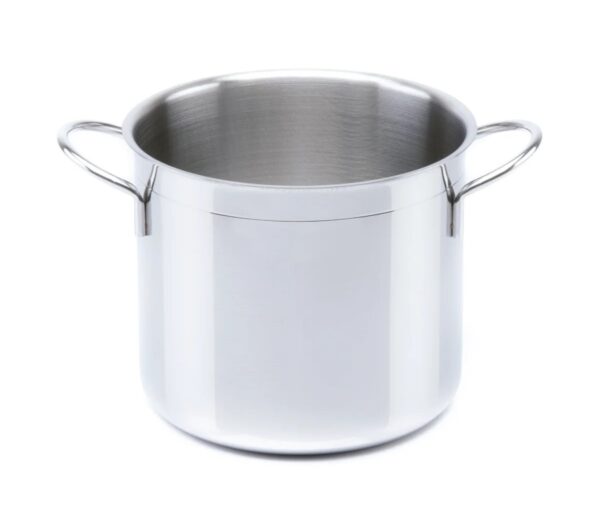 WhatsApp Image 2026-02-09 at 5.47.44 PM