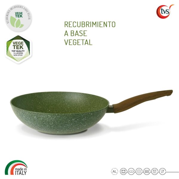 Wok-28-Italiana-con-recubrimiento-vegetal-marca-TVS