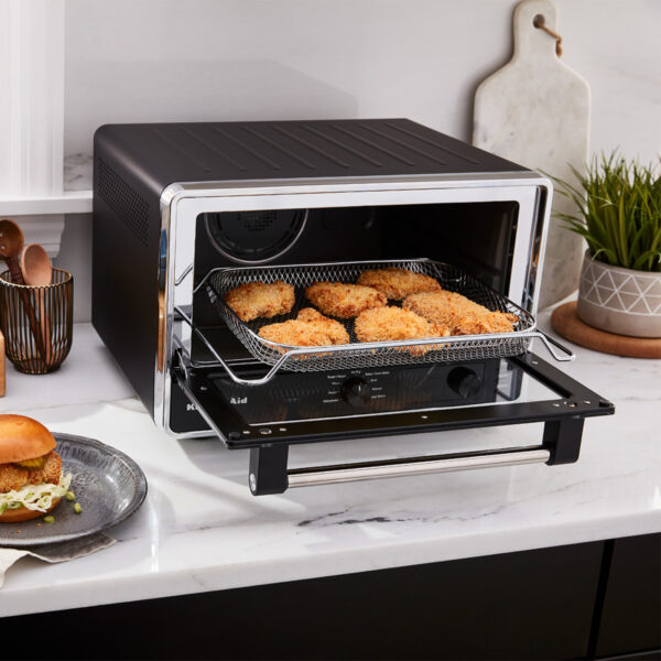 horno-digital-con-air-fry-y-aditamento-para-pizza-21-l-black-matte