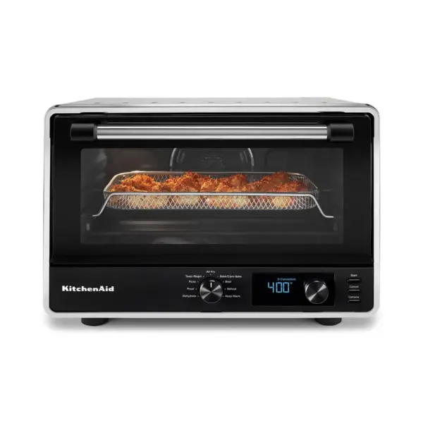 w=1200,h=1200,fit=pad (1)