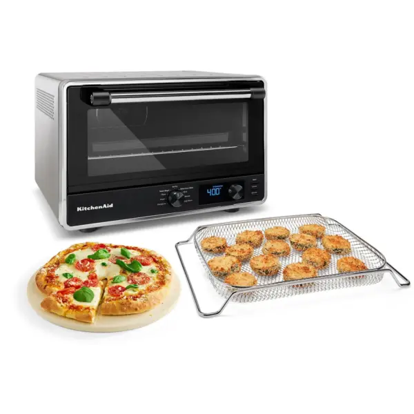 w=1200,h=1200,fit=pad (2)