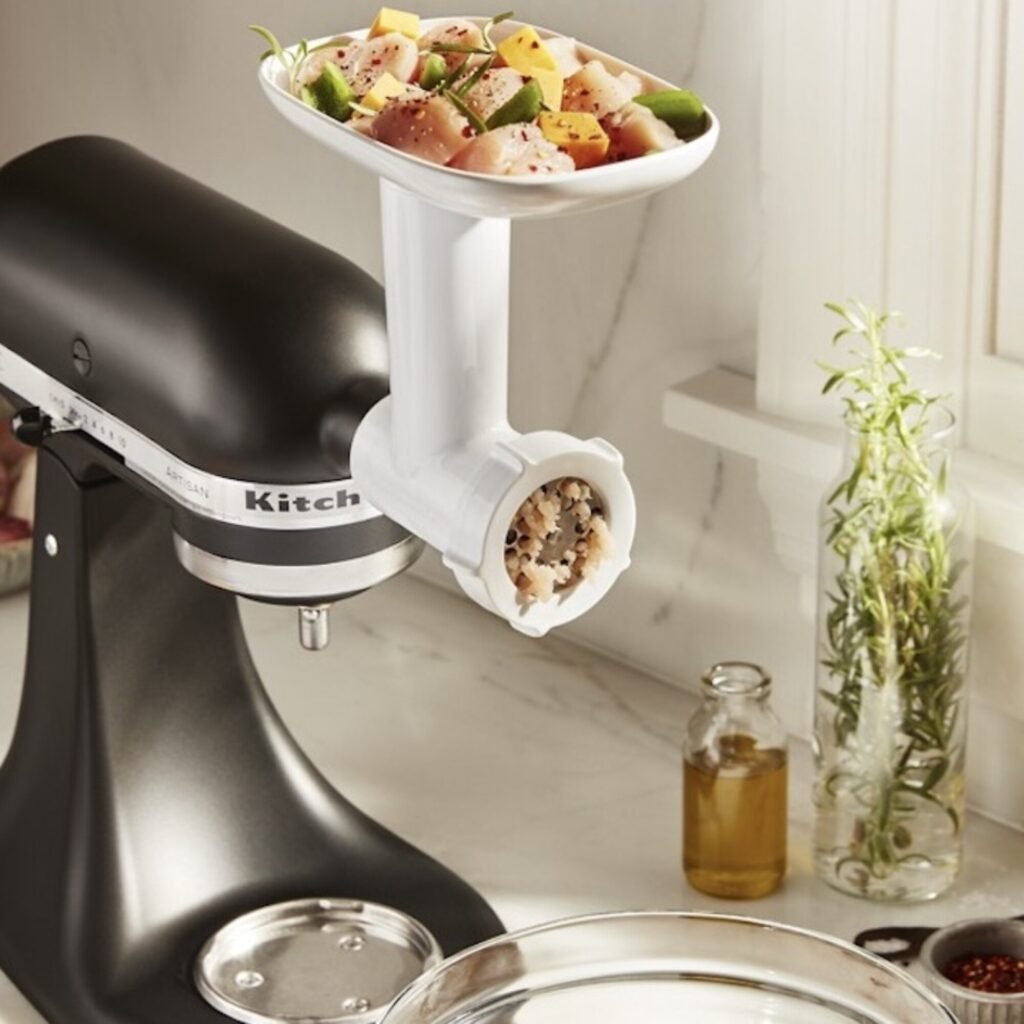accesorio-picador-de-carne-kitchenaid-accesorio-picador-de-carne-kitchenaid