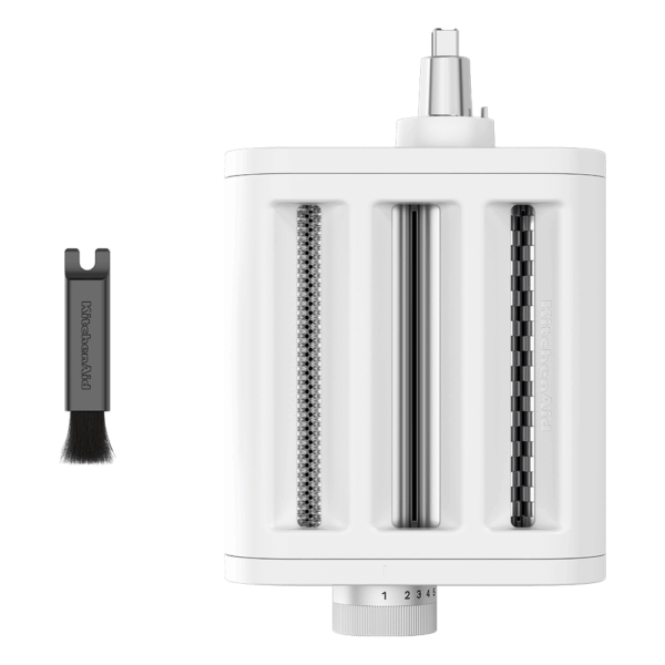 image-c7960b7820d9411ab6f822746e3e9855