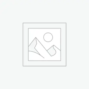 Imagen no disponible